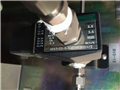CKD喜开理电磁阀AG43-02-5-E2E-AC200V